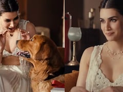 Kriti Sanon's Rakhi Ad Row: Trolling, Kangana Ranaut's Attack To Brand's U-Turn