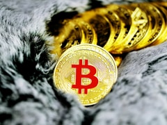 Coldcard: So funktionierte der Angriff auf 500 Wallets