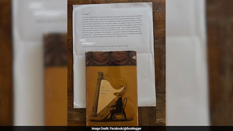 Story image