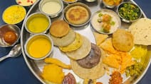 Mumbai's Shree Thaker Bhojanalay Shut Due To Hygiene Issues? Eatery Clarifies