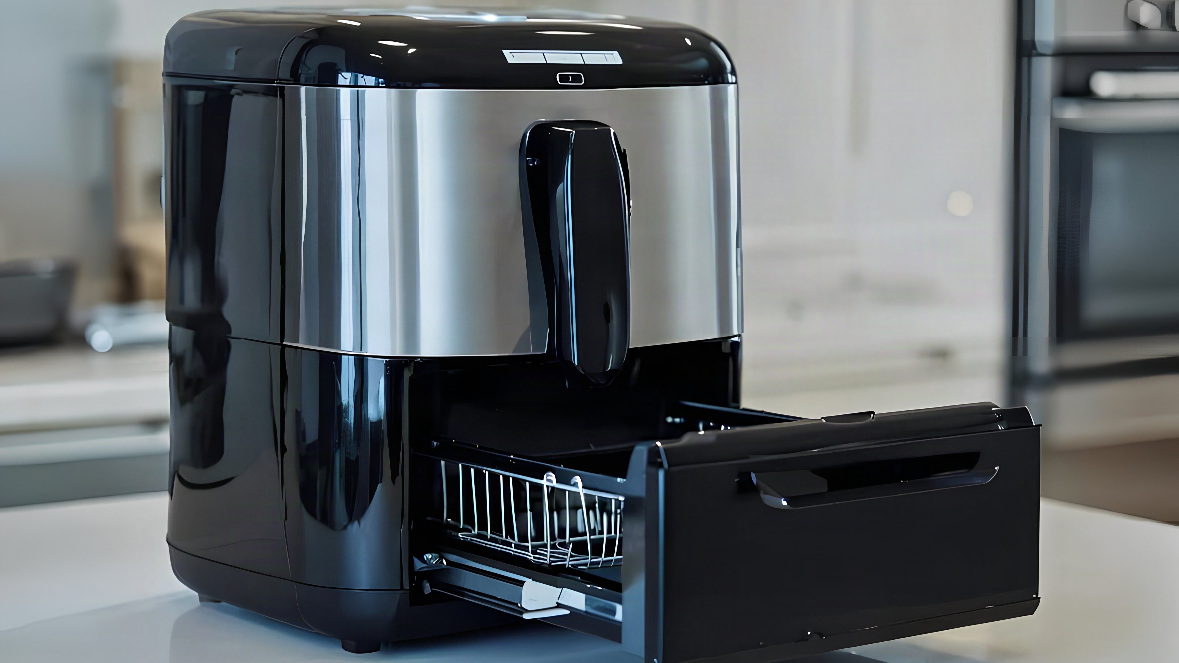 Why Sale Season Can Be A Good Time To Buy Kitchen Appliances