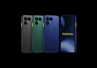 Fairphone (Gen. 6+) हुआ 50 मेगापिक्सल कैमरा के साथ लॉन्च, जानें कीमत और फीचर्स