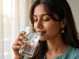 Is Cold Water Bad For Digestion? Side Effects Explained