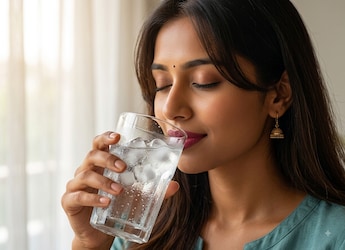 Is Cold Water Bad For Digestion? Side Effects Explained