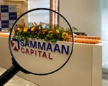 Sammaan Capital Says CBI Probe Restricted To Ex-Promoter Sameer Gehlaut