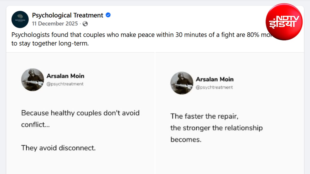 Psychological Treatment Psychological Treatment