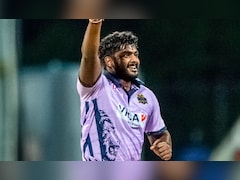 TNPL में कोहराम! पारी की पहली 3 गेंदों पर हैट्रिक, 0 रन पर 3 बल्लेबाज पवेलियन लौटे