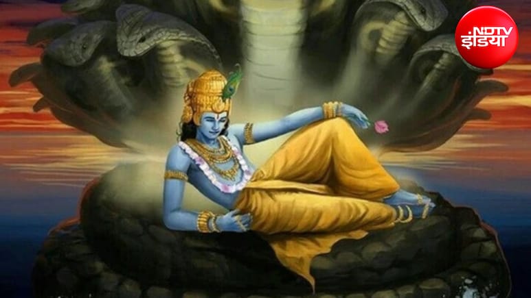 Sawan Putrada Ekadashi 2026: कब है श्रावण पुत्रदा एकादशी, जानें व्रत की सही तारीख और पारण का शुभ मुहूर्त