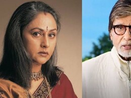 कौन बनेगा करोड़पति-18 के सेट पर अमिताभ बच्चन ने खोला अपने घर का सीक्रेट, पत्नी जया के गुस्से से बचने के लिए करते हैं ये काम