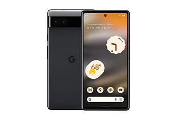 Amazon Great Freedom Sale: ₹21 हजार से ज्यादा सस्ता मिल रहा Google Pixel 6a