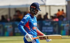 How To Dismiss Sooryavanshi? Harbhajan Reveals Masterplan: 'Will Not Work'