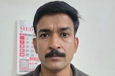 भोपाल में फर्जी IPS गिरफ्तार, खुद को 2016 बैच का अधिकारी बताकर युवाओं से करता था लाखों की ठगी