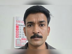 भोपाल में फर्जी IPS गिरफ्तार, खुद को 2016 बैच का अधिकारी बताकर युवाओं से करता था लाखों की ठगी
