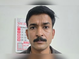 भोपाल में फर्जी IPS गिरफ्तार, खुद को 2016 बैच का अधिकारी बताकर युवाओं से करता था लाखों की ठगी