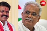 पीएम आवास पर छत्तीसगढ़ में सियासत: डिप्टी सीएम शर्मा और भूपेश बघेल करेंगे बहस, चुनौती स्वीकारी