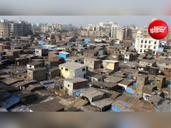 धारावी ने बिना नोटिस घर खाली कराने के आरोपों को किया खारिज, बताया कितना मिल रहा किराया और शिफ्टिंग अलाउंस