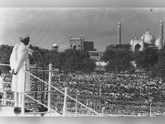 प्रेस कॉन्फ्रेंस में पूछे गए सवाल से तय हो गई थी भारत की आजादी की तारीख, जापान से क्या था कनेक्शन?