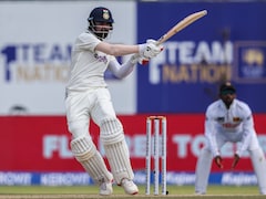 KL Rahul To Bat Again After Injury? India Coach Drops Major Update On Star