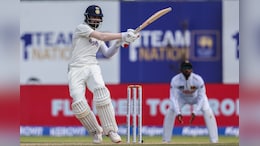 KL Rahul, Ravindra Jadeja, Yashasvi Jaiswal Headline Star-Studded Ranji Trophy 2026-27 Season