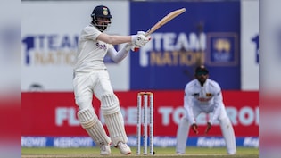 KL Rahul, Ravindra Jadeja, Yashasvi Jaiswal Headline Star-Studded Ranji Trophy 2026-27 Season