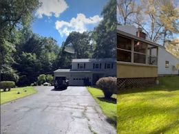 Viral: Indian Woman Shows What A Middle Class House Looks Like In The US, Sparks Debate