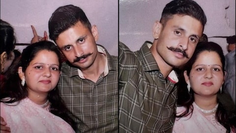 Story image