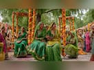 Hariyali Teej 2026: शादी के बाद है पहली हरियाली तीज? ज्योतिषाचार्य से जानें तीज का व्रत कैसे रखा जाता है