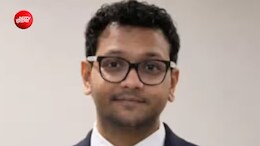 Success Story: UPSC नहीं हुआ क्रैक तो CAT पर किया फोकस, एग्जाम पास कर IIM में लिया दाखिला