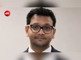 Success Story: UPSC नहीं हुआ क्रैक तो CAT पर किया फोकस, एग्जाम पास कर IIM में लिया दाखिला