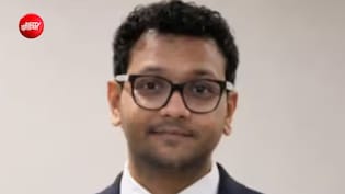 Success Story: UPSC नहीं हुआ क्रैक तो CAT पर किया फोकस, एग्जाम पास कर IIM में लिया दाखिला