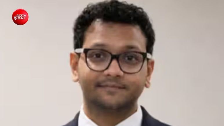 Success Story: UPSC नहीं हुआ क्रैक तो CAT पर किया फोकस, एग्जाम पास कर IIM में लिया दाखिला