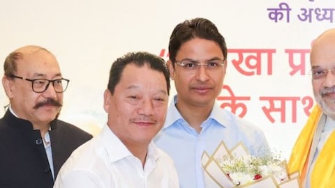 Story image