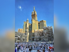 Pakistan's Big Warning To Hajj Pilgrims And Workers From Country In Saudi Arabia