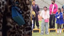 Orry Flaunts Rs 75 Lakh And Rs 22 Lakh Hermes Bags On Khatron Ke Khiladi 15
