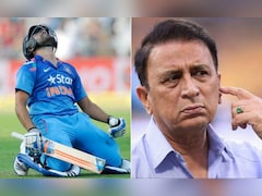 सुनील गावस्कर ने कर दी World Cup 2027 की फाइनल टीम, 10 स्टार बाहर, भारत के भविष्य को भी नहीं मिला मौका