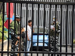 Raids In Delhi On Builders Who Trapped Homebuyers In "No EMI Till Possession" Scheme