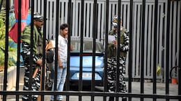 Raids In Delhi On Builders Who Trapped Homebuyers In "No EMI Till Possession" Scheme