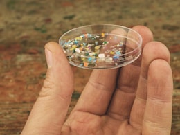 What Happens When Microplastics Enter The Human Body? How To Avoid Them