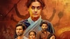 Taapsee's Gandhari Faces Copyright Allegations Before Release, Makers React