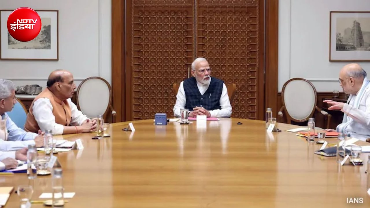 मोदी सरकार का Gen Z कनेक्ट मास्टरप्लान, हर दिन एक यूनिवर्सिटी जाएंगे केंद्रीय मंत्री