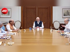 मोदी सरकार का Gen Z कनेक्ट मास्टरप्लान, हर दिन एक यूनिवर्सिटी जाएंगे केंद्रीय मंत्री