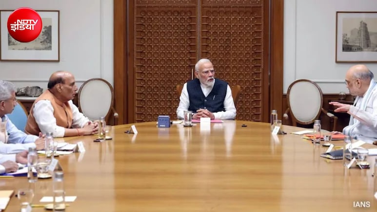 मोदी सरकार का Gen Z कनेक्ट मास्टरप्लान, हर दिन एक यूनिवर्सिटी जाएंगे केंद्रीय मंत्री