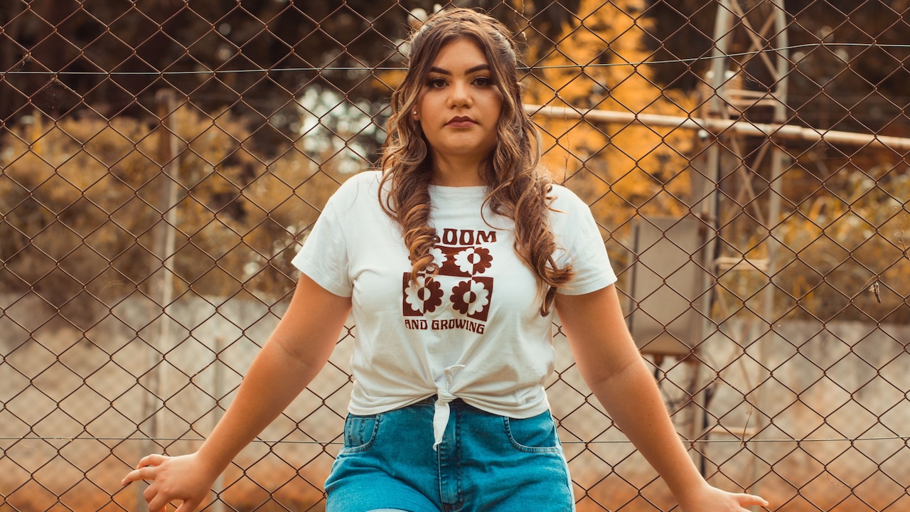 Shop DressBerry, Roadster And More At 80% Off On Myntra Shop DressBerry, Roadster And More At 80% Off On Myntra