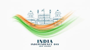 On 15th August, 2026, Is India Celebrating 79th Or 80th Independence Day?