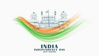India Will Celebrate Which Independence Day 2026, 79th or 80th? Check The Answer Here