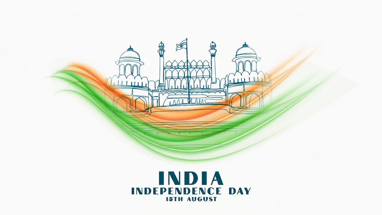 India Will Celebrate Which Independence Day 2026, 79th or 80th? Check The Answer Here