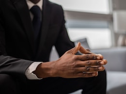 Gen Z Job Applicant Refuses To Work On Saturdays, Delhi-Based Entrepreneur Still Hires Him: 'He Outperformed'