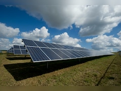 Government Weighs PLI Push For Polysilicon To Boost Solar Manufacturing