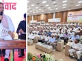 1.78 लाख नियुक्तियां पूरी, 70 हजार नई भर्तियों की तैयारी, बीकानेर से सीएम भजनलाल का ऐलान