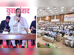 1.78 लाख नियुक्तियां पूरी, 70 हजार नई भर्तियों की तैयारी, बीकानेर से सीएम भजनलाल का ऐलान